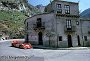 6 Ferrari 512 S  Nino Vaccarella - Ignazio Giunti (16b)